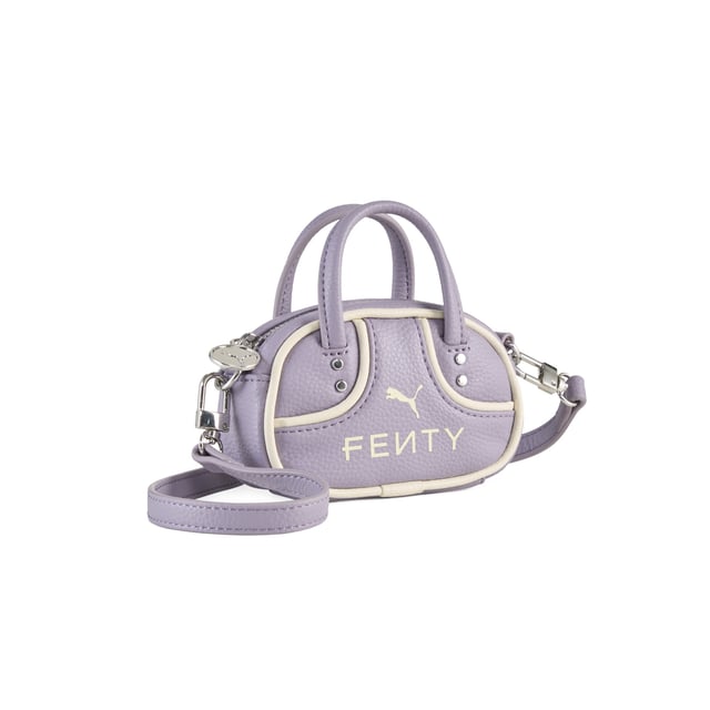 Puma x Fenty Pocket Grip Bag
