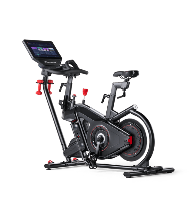 BowFlex VeloCore Bike - 16"