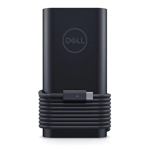 Dell 130W USB-C AC Adapter