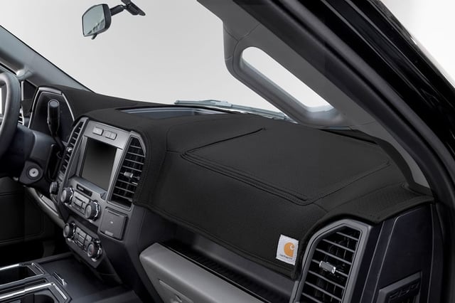 Carhartt Limited Edition Dash Cover 382377-00-25