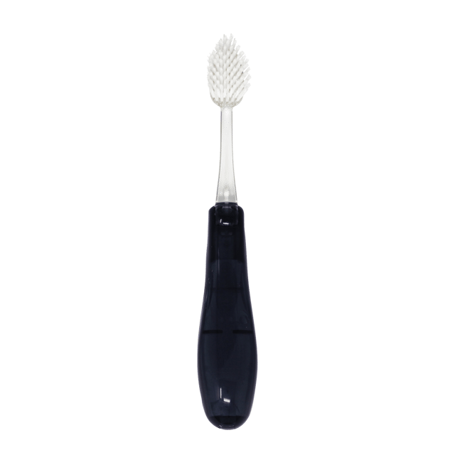 Tour™ Travel Brush