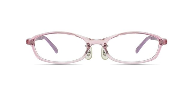 Harry Potter H1034