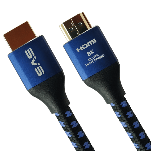 SVS SoundPath Ultra HDMI Cable