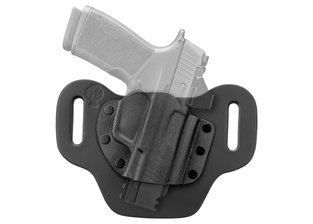 DropSlide OWB Holster