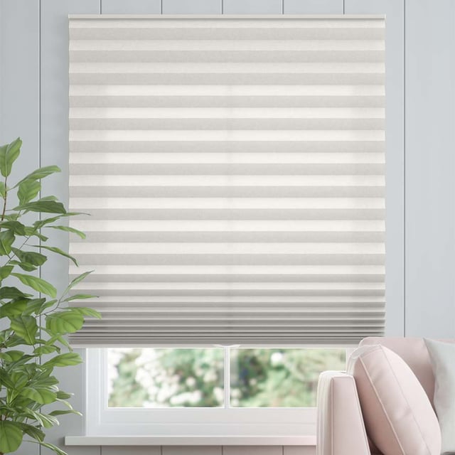 2" Premier Light Filtering Cellulars