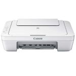 Canon Pixma TS202