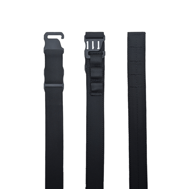 EDC-S BELT