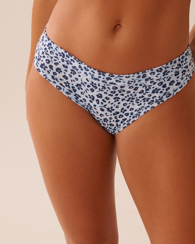 Modal Thong Panty