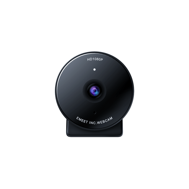 EMEET SmartCam C950