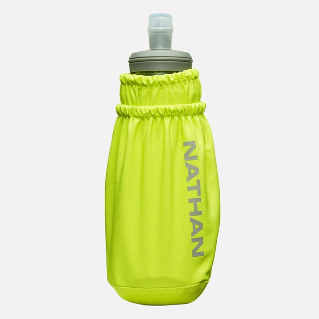Pinnacle Soft Flask Handheld 14oz