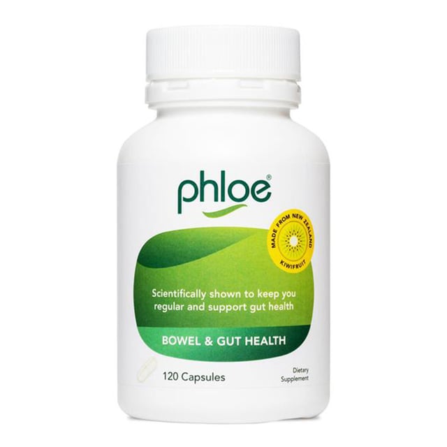 Bowel Health