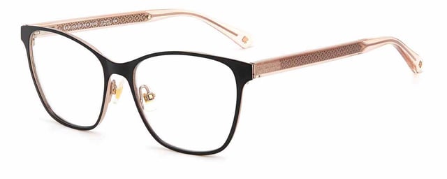 Seline Eyeglasses