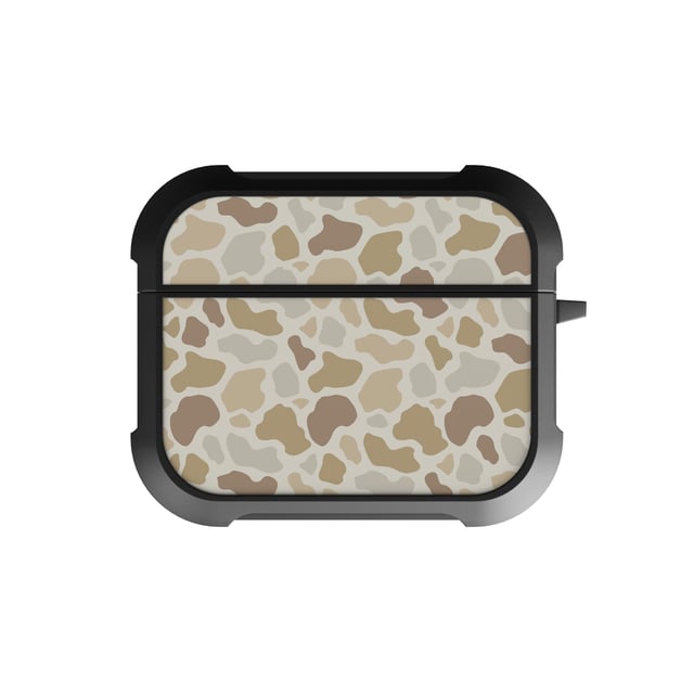 Deer Camp (Airpod Case)