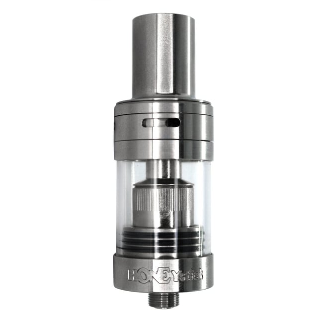 Original Sub-Ohm Vape Tank