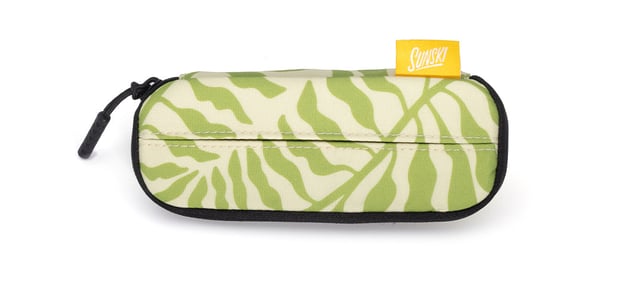 Zipper Case