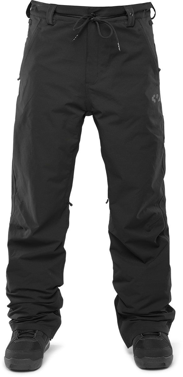 MEN'S WOODERSON PANT