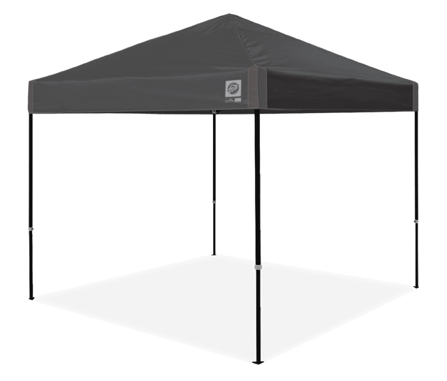 Ambassador™ Canopy