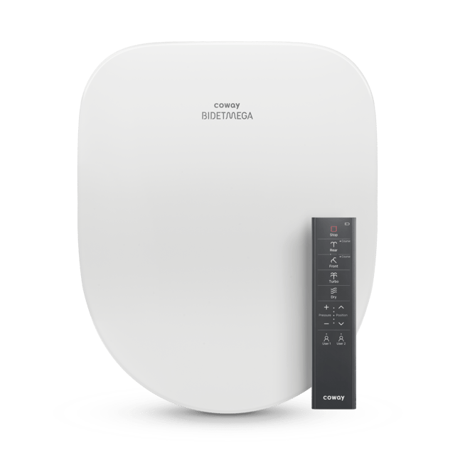 Bidetmega 500S