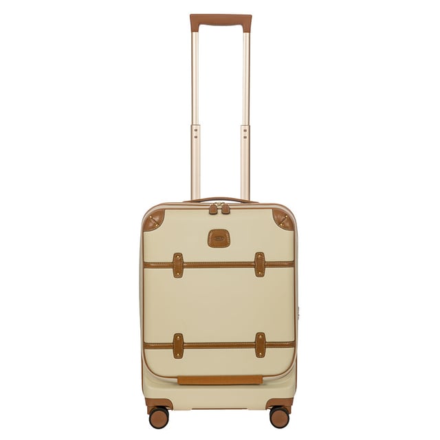 Bellagio Expandable Spinner