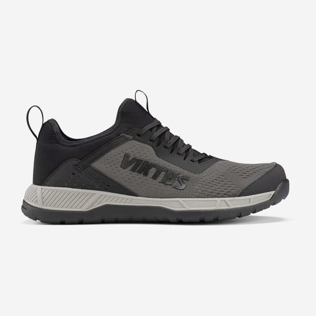 Range Trainer Shoe