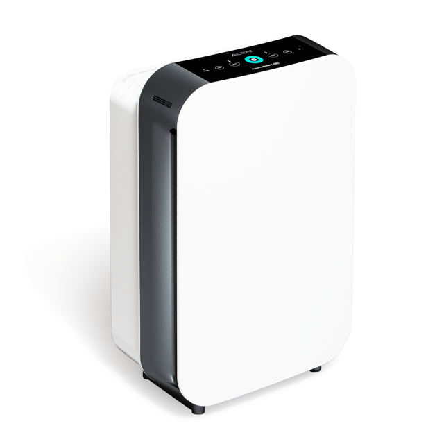 BreatheSmart 35i