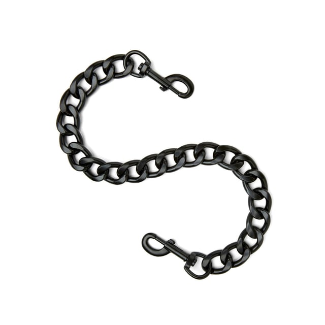 Unchain My Heart