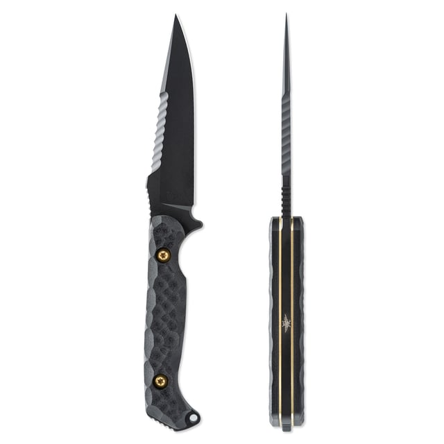 Recon Darter