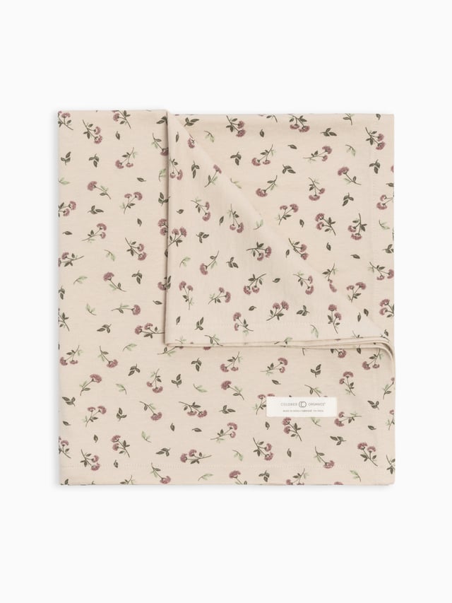 Swaddle Blanket