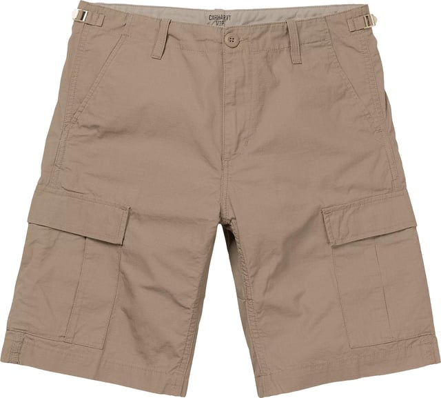 Aviation Short - Men's|-|Short Aviation - Homme
