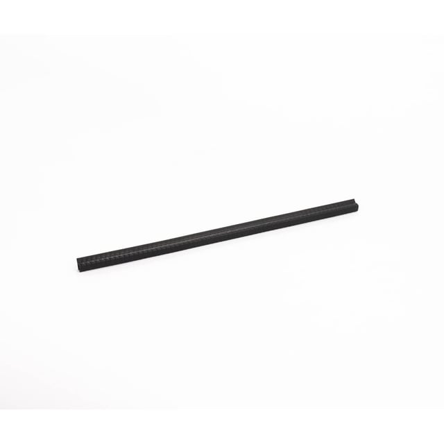Weatherstrips