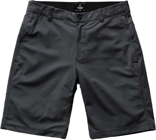 Coach's Short 9" - Men's|-|Short Coach 9" - Homme