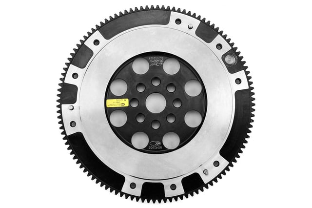 ACT XACT Streetlite Flywheel - Honda/Acura B-Series Models (inc. 1992-2001 Integra GS-R)