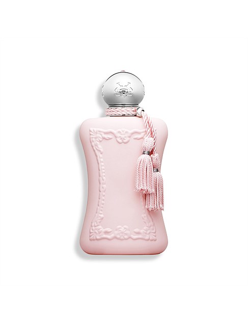 Parfums De Marly Delina Edp 75ml | David Jones