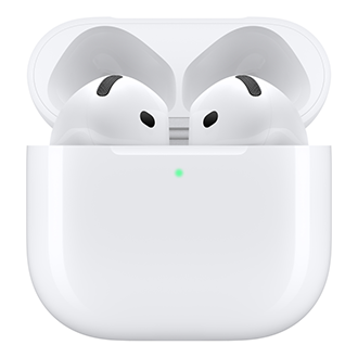 Apple Apple AirPods 4