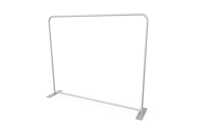 Atlas Stand