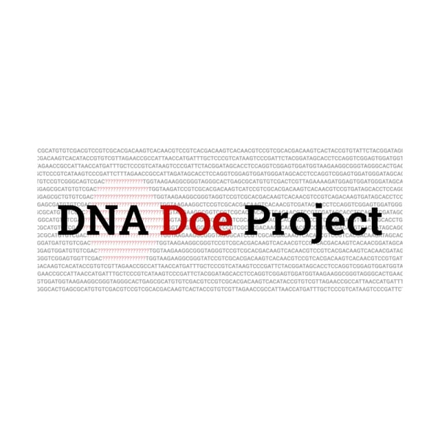 2023 Logo