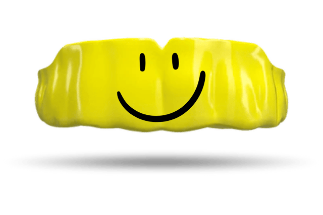 Smiley