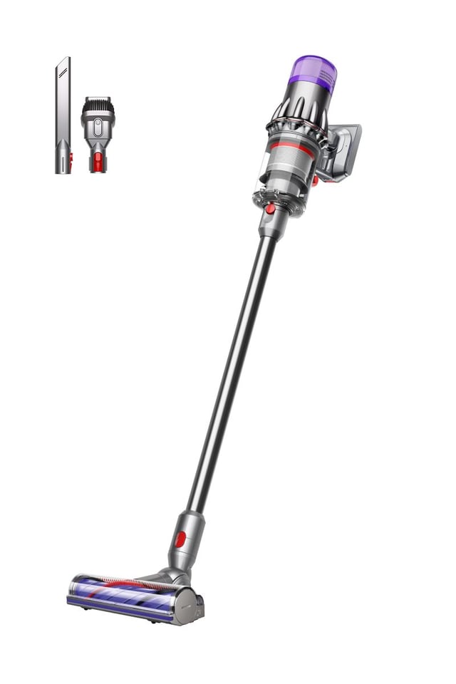 Dyson Digital Slim
