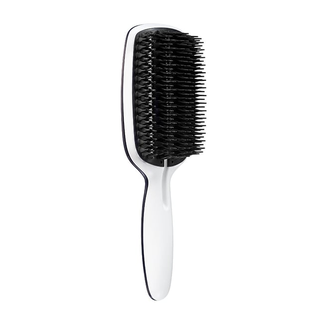 Smoothing Tool
