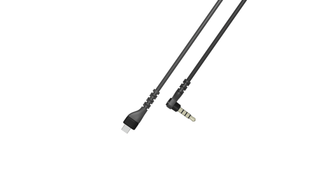 Arctis Pro Mobile Audio Cable