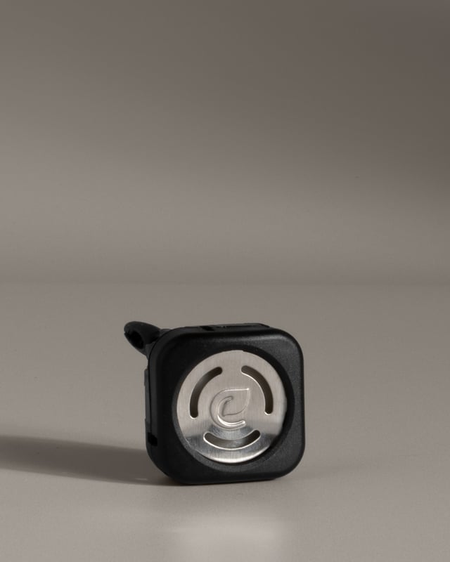Car Vent Clip
