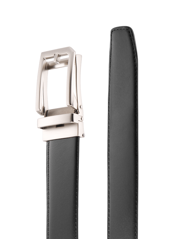 Traverse Belt