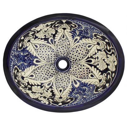 TALAVERA SINK
