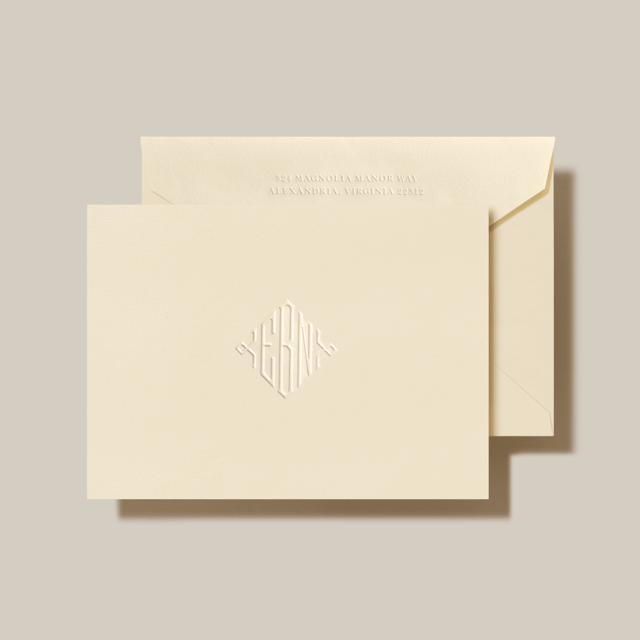 Commonwealth Note