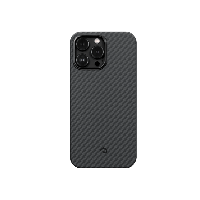 Trade-in Phone Cases