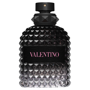 VALENTINO Born In Roma Uomo EDT 100mL
