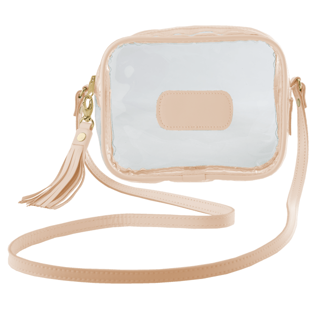 Clear Lola