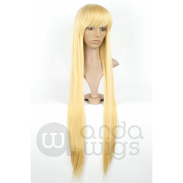 Venus CLASSIC