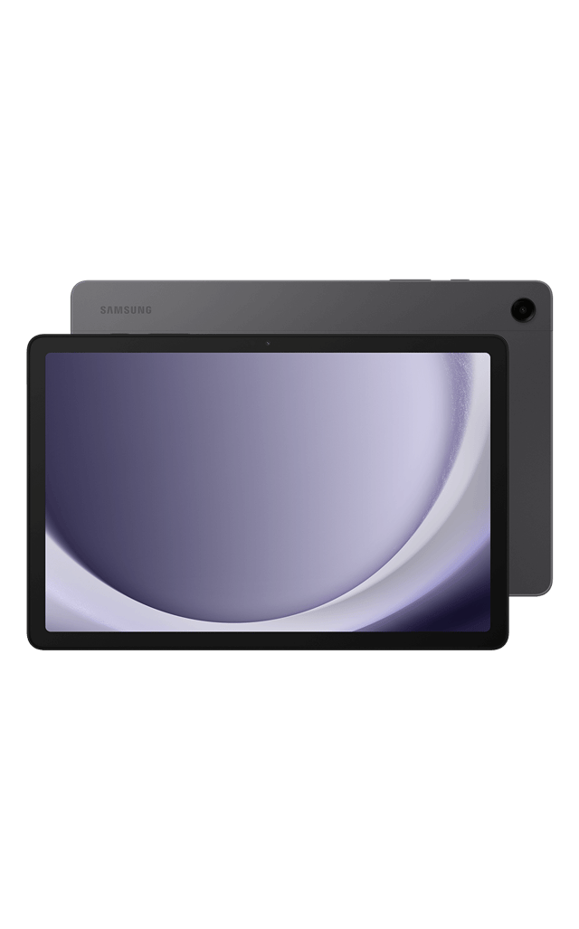 Galaxy Tab A9+ 5G