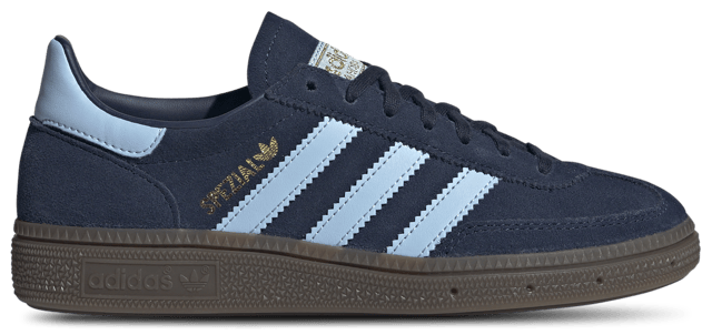 adidas Originals Handball Spezial 